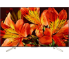 SONY FWD-75BZ35F/T *DESTOCK PRODUIT D'OCCASION COMME NEUF*