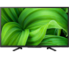 SONY FWD-32W8001