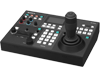 SONY RM-IP500/ACM