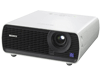 SONY VPL-EX120 **DESTOCK PRODUIT COMME NEUF***