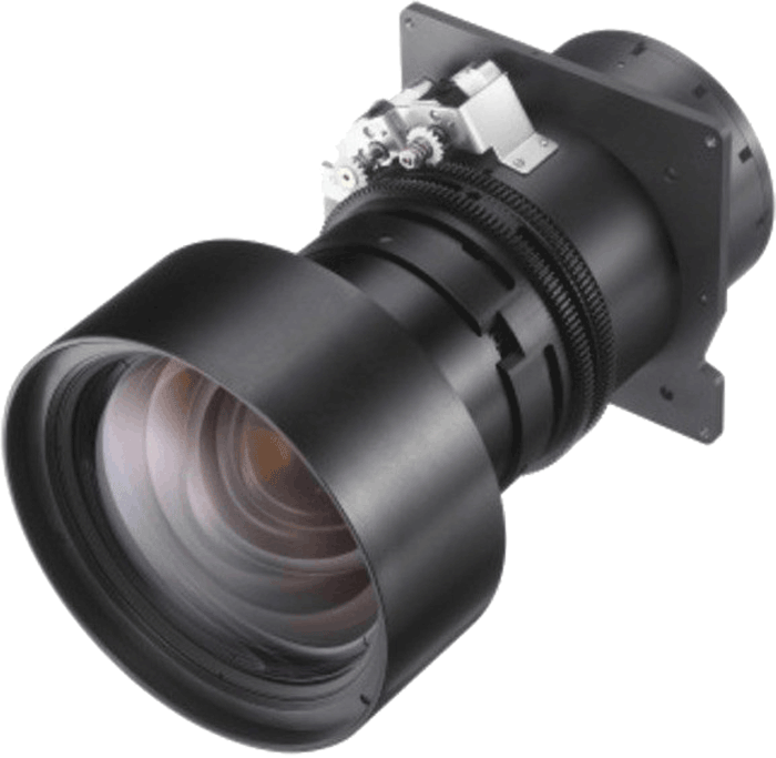 SONY VPLL-Z4011 **DESTOCK PRODUIT NEUF*** SONY VPLL-Z4011 **DESTOCK PRODUIT NEUF***