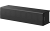 SONY SLS-1A