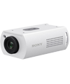 SONY SRG XB25W