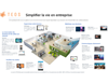 SONY TEOS MANAGE TEM-SRV250