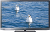 SONY KDL-40EX521P *DESTOCK PRODUIT D'OCCASION COMME NEUF*