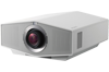 SONY VPL-XW8100/W Blanc