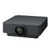 SONY VPL-FHZ80/B Noir **MODELE D'EXPO*