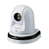 PANASONIC AW-HN38HWEJ *DESTOCK PRODUIT COMME NEUF*