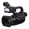 PANASONIC AG-CX20EJ