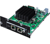 PANASONIC AV-UHS5M1G