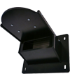 PANASONIC KST-WM-HE40/UE70-B (PANKSTWMHE40UE7) PANASONIC KST-WM-HE40/UE70-B (PANKSTWMHE40UE7)