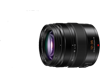 PANASONIC H-ES12035EC
