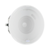 VADDIO EasyIP Ceiling Speaker D (999-86650-000) VADDIO EasyIP Ceiling Speaker D (999-86650-000)