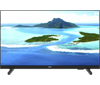 PHILIPS 43PFS5507