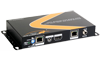 ATLONA AT-HD50RSL *DESTOCK PRODUIT COMME NEUF*
