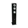 MOSSCADE HD-T80 Noir (l'unit�) *DESTOCK PRODUIT D'OCCASION