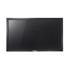 SAMSUNG SM650MP-2 *DESTOCK PRODUIT D'OCCASION EN BON ETAT*