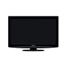 PANASONIC TH-32LRG20E TNT MPEG2 *PRODUIT OCCASION BON ETAT