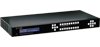 TV ONE C2-6104 **DESTOCK PRODUIT D'OCCASION COMME NEUF**