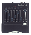 CONTEST MANU-6X *DESTOCK PRODUIT COMME NEUF*