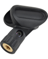AUDIOPHONY PM38 **DESTOCK PRODUIT NEUF**