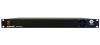 ZEEVEE Z4KPWRCTR12 **DESTOCK PRODUIT COMME NEUF**