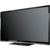 SHARP LC-70LE747EN **DESTOCK PRODUIT NEUF*** SHARP LC-70LE747EN **DESTOCK PRODUIT NEUF***