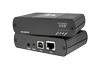 KRAMER KDS-USB2 Produit Showroom