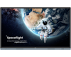 BENQ RM8604**DESTOCK PRODUIT NEUF**