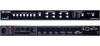 TV ONE 1T-MV-8474 *DESTOCK PRODUIT D'OCCASION COMME NEUF*