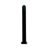 TANNOY ARENA HIGHLINE COLONNE 300 ANT **DESTOCK OCCASION**