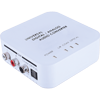 DIAGRAM DCT9 **DESTOCK PRODUIT NEUF**