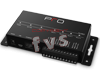 PROCONTROL PRO.relay.4 *DESTOCK PRODUIT COMME NEUF* PROCONTROL PRO.relay.4 *DESTOCK PRODUIT COMME NEUF*
