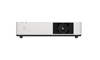 SONY VPL-PHZ10 Produit Showroom SONY VPL-PHZ10 Produit Showroom