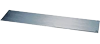 MIDDLE ATLANTIC CHBL3 *DESTOCK PRODUIT COMMME NEUF*