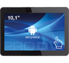 PRODVX APPC-10X *DESTOCK PRODUIT EN BON ETAT*