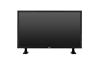 LG 47WS10 **DESTOCK PRODUIT COMME NEUF*** LG 47WS10 **DESTOCK PRODUIT COMME NEUF***