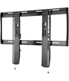 SANUS VLT15-B1 **DESTOCK PRODUIT D'OCCASION** FONCTION OK