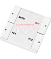 NEETS Control OSCAR 310-0155 *DESTOCK PRODUIT COMME NEUF*