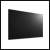 LG 65UL3J-E **CARTON ABIME PRODUIT NEUF**