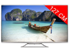 SHARP LC50LE752E TNT MPEG4 *DESTOCK PRODUIT EXPO BON ETAT*  SHARP LC50LE752E TNT MPEG4 *DESTOCK PRODUIT EXPO BON ETAT*