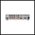 MATROX VIDEO MXO2MINI/MAX/NC *DESTOCK PRODUIT COMME NEUF*