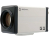 AVONIC CM60-IP BOX *DESTOCK PRODUIT D'OCCASION COMME NEUF*  AVONIC CM60-IP BOX *DESTOCK PRODUIT D'OCCASION COMME NEUF*