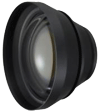 MITSUBISHI OL-XD2000LZ **DESTOCK PRODUIT COMME NEUF**  MITSUBISHI OL-XD2000LZ **DESTOCK PRODUIT COMME NEUF**