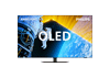 PHILIPS 55OLED809
