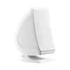 FOCAL SIB & CO HIPW Blanc (Paire) (2ème choix)  FOCAL SIB & CO HIPW Blanc (Paire) (2ème choix)
