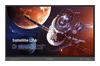 BENQ RP 7503 **DESTOCK PRODUIT D'EXPO COMME NEUF**
