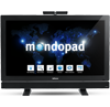 Infocus Mondopad INF5520 All In one *PRODUIT DE DEMO* Infocus Mondopad INF5520 All In one *PRODUIT DE DEMO*