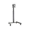 CHIEF MFC-UB *PRODUIT MONTE PRT A L'USAGE*