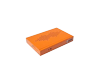 NEOVO DSP-01 **DESTOCK PRODUIT COMME NEUF**